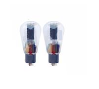 VSPPJYFG Vacuum Tube Rectifier A+c+m+e 274B A274B Vacuum Tube Upgrade 5U4G 5Z3P 5R4 5AR4 GZ34 5Z4P 274B HiFi Audio Valve Electron(2pcs Matched Pair)