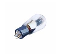 VSPPJYFG Vacuum Tube Rectifier A+c+m+e 274B A274B Vacuum Tube Upgrade 5U4G 5Z3P 5R4 5AR4 GZ34 5Z4P 274B HiFi Audio Valve Electron(1pcs)