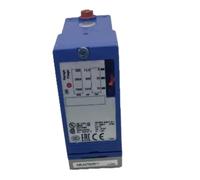 VSPPJYFG XMLA070D2S11 XMLA160D2S11 xxxa300d2s11 XMLB002A2S11 XMLB010A2S11 Pressure Switch(XMLA300D2S11)