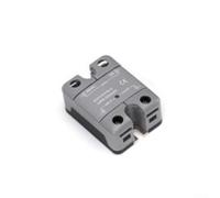 VSR8 Series Solid State Relay for AC Load Switching with DC Trigger Signal in Automation Infrastructure (VSR8-80DA48Z)