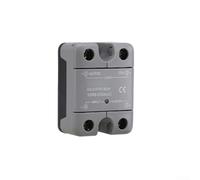 VSR8 Series Solid State Relay for AC Load Switching with DC Trigger Signal in Automation Infrastructure (VSR8-25DA48Z)