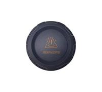 VSREI Engine Coolant Recovery Tank Cap, Coolant Expansion Tank Radiator Cap Replacement Compatible with VW Audi Models, such as Q3 TT Arteon Atlas Golf Jetta Tiguan..|OEM: 2Q0121321A