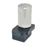 VSS Sensor OEM RS-324C RS Transmission Speed Sensor For Mazda 6 MPV For Jaguar X-Type Auto Accessories parts