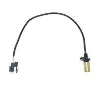 VSS Sensor Transmission Speed Sensor 7T4P-7H103-AE For Ford Edge Explorer Flex Taurus For Fusion For Lincoln Contiental parts