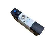 VSVA-B-P53E-H-A1-1R5L 534560 spot VSVA-B