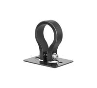 VSYSTO Camera Bracket Camera Mount Replacement Accessories for VSYSTO Dash Cam, One Only