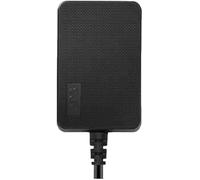 VSYSTO Dashcam Accessories for Motorcycle/Bicycle/Car/Truck Dash Camera (GPS)