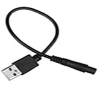 VSYSTO Dashcam Accessories for Motorcycle/Bicycle/Car/Truck Dash Camera (USB)