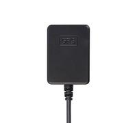 VSYSTO GPS Module, Dashcam Replacement Accessories for Motorcycle/Bike/Car/Truck Dash Cam