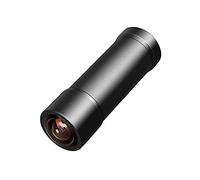 VSYSTO Mini Helmet Camera HD 2K Bike Bicycle Camera Waterproof Sports Action Camera Video Recorder with Accessories and WiFi