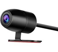 VSYSTO Motorcycle Dash Cam Camera Replacement, Only Front or Rear, Single Camera, 1 Piece