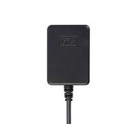 VSYSTO Motorcycle Dash Cam GPS, for VSYSTO Motorcycle Camera, GPS only