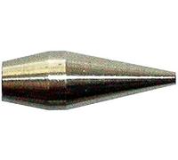 VT - 1 Duse 0.25 mm Paasche Airbrush VJR VSR-V