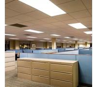 V-TAC VT-12045 45W LED PANEL-1200 * 600 COLORCODE:6400K HIGH Lumen