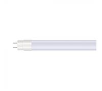 LED Tube Fluorescent Tube G13 T8 230V 20W 2100lm 6500K 216310