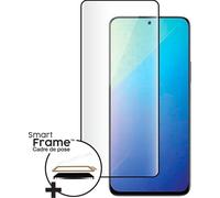 BigBen Screen Protector for Honor 200 in Tempered Glass 2.5D with Cleaning Kit