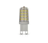 VT-204 3W G9 Plastic Spotlight with Samsung CHIP COLORCODE:3000K