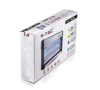 Vt-3230 30 Watt ( 2 X 15W) Electronic Insect Killer