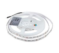 VT-5050 60 LED Strip Light COLORCODE:6000K Set IP20