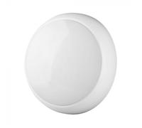 VT-8613 8W/16W/20W LED DOME LIGHT (SENSOR) WITH SAMSUNG CHIP COLORCODE: 3IN1 RD