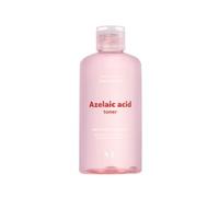 VT - Azelaic Acid Toner 250ml