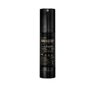 VT - Black Truffle Reedle Shot 100 50ml