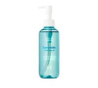 VT - Ceramide Aqua Cleansing Oil 200ml