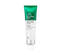 VT - Cica Cream Plus Jumbo 2024 Version - 100ml