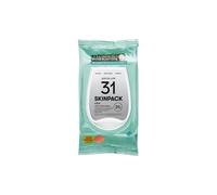 VT - CICA Mild 31 Skin Pack 100 sheets