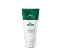 VT - Cica Mild Foam Cleanser 300ml