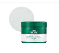 VT Cosmetics Cica Mild Toner Pad 130 ml