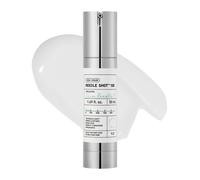 VT CICA Reedle Shot 100 300 700 Essence (50ml) Anti-Aging Face Serum Seed Oil All Skin Type | Intensive, Centella Complex, Hyaluronic Acid Green