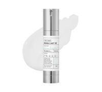 VT Reedle Shot 100 Essence - 50ml - BNIB K-Beauty Korean Cosmetics UK Seller