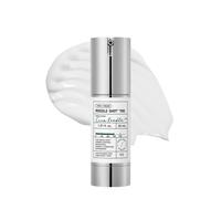 VT CICA Reedle Shot 100 300 700 Essence (50ml) Anti-Aging Face Serum Seed Oil All Skin Type | Intensive, Centella Complex, Hyaluronic Acid Green