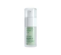 VT Cosmetics Cica Reta-A Essence 0.1% Essence with retinol, 30 ml