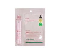 VT - Collagen Reedle Shot 300 2Step Mask 1.5g + 25g x 1 sheet