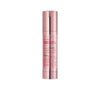 VT - Collagen Reedle Shot 300 50ml