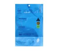 VT Cosmetics 2 Step Hydrop Reedle Shot 100hL Hydrogel Mask 1 pcs