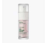 VT COSMETICS CICA Collagen Essence, Peptide Complex, 1.01 fl oz