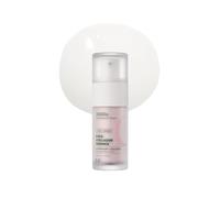 VT COSMETICS CICA Collagen Essence, Peptide Complex, 1.01 fl oz