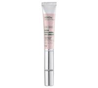 VT COSMETICS Cica Collagen Eye Cream 15ml