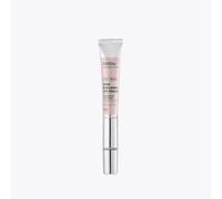VT Cosmetics Cica Collagen Eye Cream 300Da Hyaluronic Acid Micro Vibration 15ml