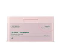 VT COSMETICS Cica Collagen Mask
