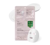 VT COSMETICS Cica Collagen Mask