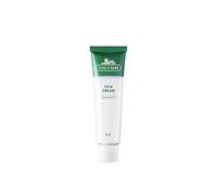 VT COSMETICS Cica Cream, 50ml (1.69 fl oz)