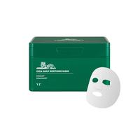 VT COSMETICS CICA Daily Soothing Mask (30ea)