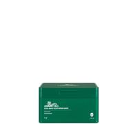 VT Cosmetics Cica Daily Soothing Mask (Eu Package)