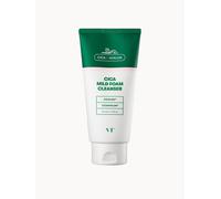 VT Cosmetics Cica Mild Foam Cleanser