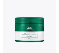 [VT] CICA MILD TONER PAD (60EA) 130ML