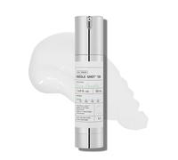 VT Reedle Shot 100 Essence - 50ml - BNIB K-Beauty Korean Cosmetics UK Seller